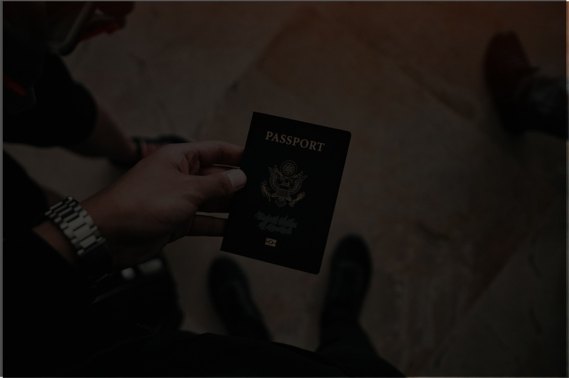 Claves de la regularización extraordinaria 2026 (en trámite)